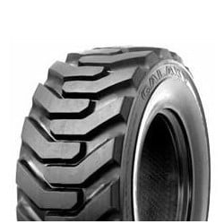 18-22.5 Galaxy Beefy Baby II R-4 18PR TL