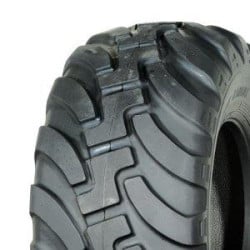 560/60R22.5 Alliance 380 161E TL