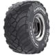 560/60R22.5 Ascenso FTR170 164D TL