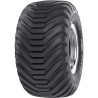600/50-22.5 Ascenso FTB190 16PR TL
