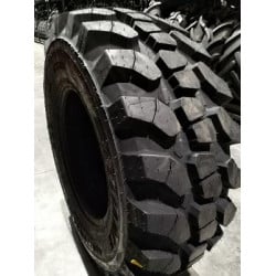 440/80R24 Alliance 585 161A8 (161B) TL
