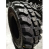 440/80R24 Alliance 585 161A8 (161B) TL
