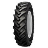 15.5/80-24 Galaxy Work Master R-1 16PR TL