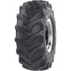 19.5L-24 Ascenso BHB312 12PR
