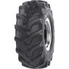 19.5L-24 Ascenso BHB312 12PR