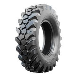 15.5-25 Galaxy Giraffe XLW 12PR TL