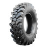 15.5-25 Galaxy Giraffe XLW 12PR TL