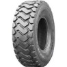 18.00R25 Triangle TB516S E-4 T2 *** TL