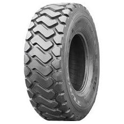 29.5R25 Triangle TB516 L-3 T1 200B ** TL