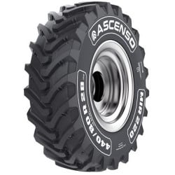 480/80R26 Ascenso MIR220 167A8 (167B) TL