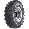 480/80R26 Ascenso MIR220 167A8 (167B) TL