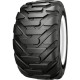 710/45-26.5 Alliance 643 FORESTAR III 20PR FORESTRY TT