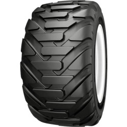 710/45-26.5 Alliance 643 FORESTAR III 20PR FORESTRY TT