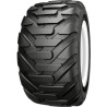 710/45-26.5 Alliance 643 FORESTAR III 20PR FORESTRY TT