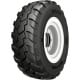 440/80R28 Galaxy Multi Tough 156A8 TL