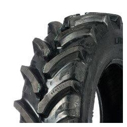 420/85R30 LingLong LR861 140A8 (137B) TL