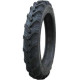 230/95R32 SWT RC-999 ** TL