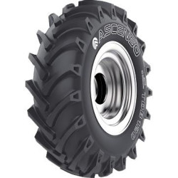 16.9-34 Ascenso TDB120 8PR TT