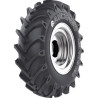 16.9-34 Ascenso TDB120 8PR TT