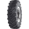 420/85R34 Ascenso TDR850 142D TL
