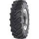 520/85R38 Ascenso TDR850 155D TL