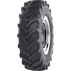 520/85R38 Ascenso TDR850 155D TL