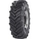 480/70R38 Ascenso TDR700 145D TL
