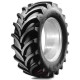 520/70R38 Vredestein Traxion+ 150D TL