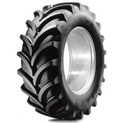 520/70R38 Vredestein Traxion+ 150D TL