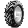 520/70R38 Vredestein Traxion+ 150D TL