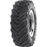 600/65R38 Ascenso TDR650 159D