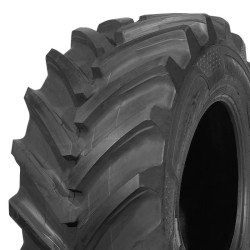 710/70R38 Alliance AGRISTAR II 70 172D
