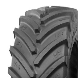 710/75R42 Alliance 372 IF 176D TL