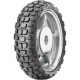 120/70-12 Maxxis M6024 51J TL SCOOTER ON/OFF