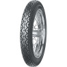 3.25-16 Mitas H-05 55P TT TOURING CLASSIC