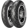 130/90-16 Metzeler ME 888 MARATHON ULTRA 67H TL CRUISING Front