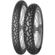 120/90-17 Mitas MC 24 64S TL ENDURO ON/OFF Rear