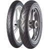 150/70-17 Maxxis M6103 PROMAXX 69H TL TOURING CITY Rear