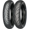 100/90-18 Mitas MC 50 56H TOURING Front