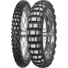 110/80-18 Mitas E-09 58P TT ENDURO OFF ROAD Rear