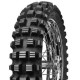 110/100-18 Mitas C-02 71N TT CROSS INTERMED Rear