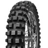 110/100-18 Mitas C-02 71N TT CROSS INTERMED Rear