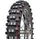 110/100-18 Mitas C-16 64M TT CROSS INTERMED Rear