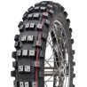 110/100-18 Mitas C-16 64M TT CROSS INTERMED Rear