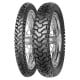 140/80-18 Mitas E-07 70T TL ENDURO ON/OFF Rear