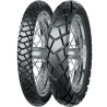 100/90-19 Mitas E-08 57H TL ENDURO STREET Front