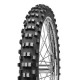 80/100-21 Mitas C-11 51R TT CROSS INTERMED Front SPEEDY CROC