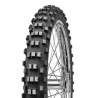 80/100-21 Mitas C-11 51R TT CROSS INTERMED Front SPEEDY CROC