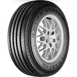 7.0R16 MAXXIS EXTRA STEEL UE102 117/116N