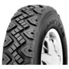7.5R16 GOODYEAR G90 116N POR DOT18